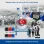 Turkey Sublimation Ink Supplier — High Density Ink from China Factory