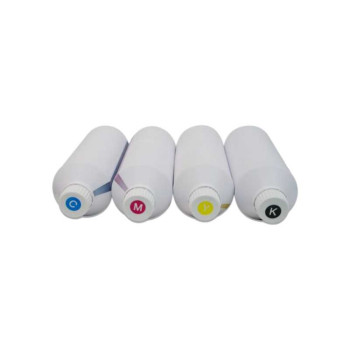 DTG Textile Ink