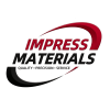Impress Ink | Sublimation Ink Factory and Supplier in China Impress Ink | Sublimation Ink Factory and Supplier in China
