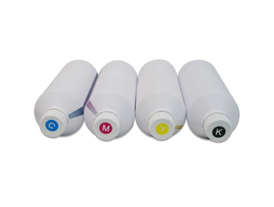 High Energy Disperse Ink
