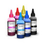 Tinta de sublimación de 100 ml