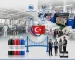 Reliable Sublimation Ink Partner for the Turkish Market